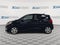 2020 Chevrolet Spark LS Manual