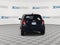 2020 Chevrolet Spark LS Manual