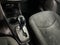 2021 Chevrolet Spark LS