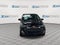 2021 Chevrolet Spark LS