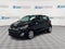 2021 Chevrolet Spark LS