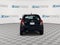 2021 Chevrolet Spark LS