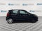2021 Chevrolet Spark LS
