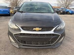 2019 Chevrolet Spark LS
