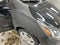 2019 Chevrolet Spark LS