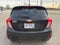 2019 Chevrolet Spark LS
