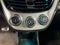 2017 Chevrolet Spark LT