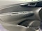 2017 Chevrolet Spark LT
