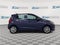 2017 Chevrolet Spark LT