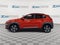 2020 Hyundai Kona Limited