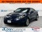 2007 Hyundai Tiburon GS