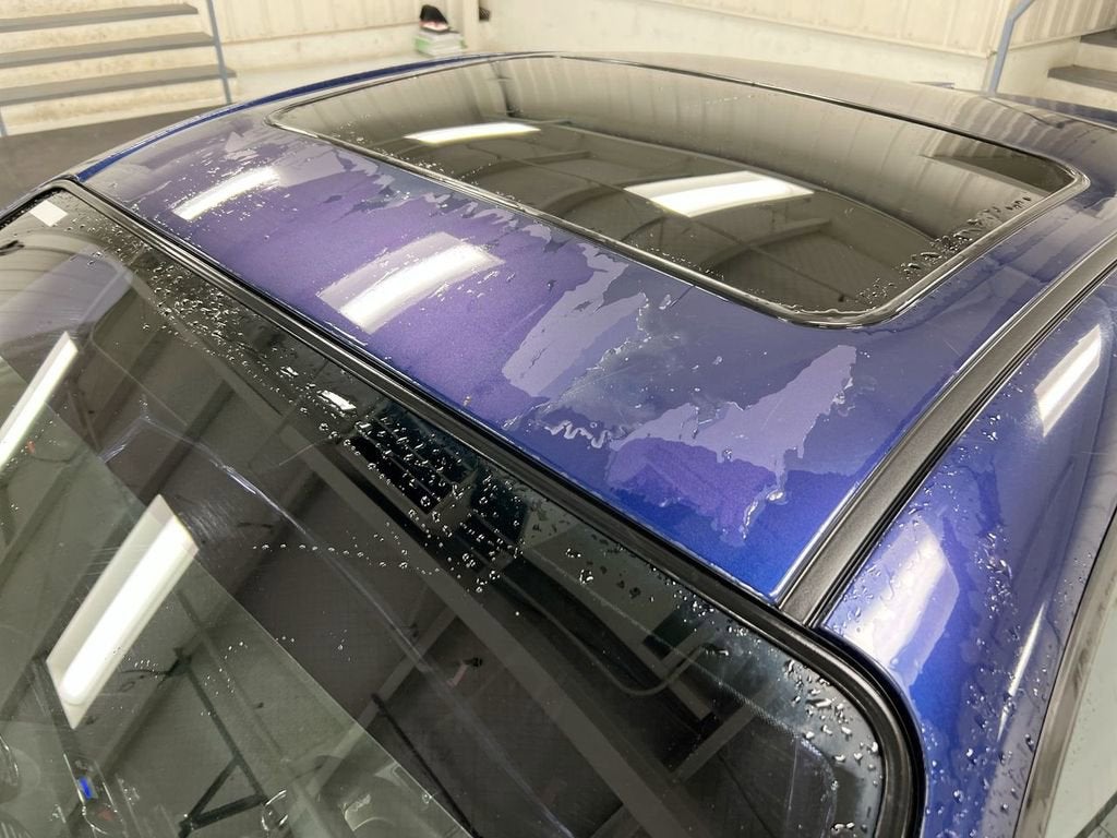 2007 Hyundai Tiburon GS