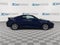 2007 Hyundai Tiburon GS