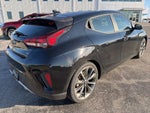 2019 Hyundai Veloster 2.0 Premium