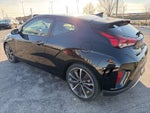 2019 Hyundai Veloster 2.0 Premium