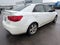 2010 Kia Forte EX
