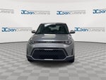 2023 Kia Soul S