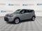 2023 Kia Soul S