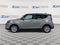 2023 Kia Soul S