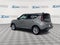 2023 Kia Soul S
