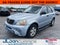 2008 Kia Sorento LX
