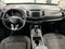2012 Kia Sportage LX
