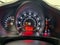 2012 Kia Sportage LX