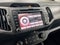 2012 Kia Sportage LX