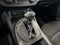 2012 Kia Sportage LX