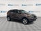 2012 Kia Sportage LX
