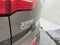 2012 Kia Sportage LX