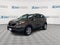 2012 Kia Sportage LX