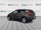 2012 Kia Sportage LX