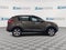 2012 Kia Sportage LX