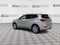 2019 Buick Envision Premium