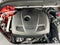 2019 Volvo XC60 Momentum
