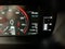 2019 Volvo XC60 Momentum