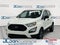 2020 Ford EcoSport S