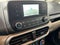 2020 Ford EcoSport S