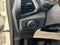 2020 Ford EcoSport S