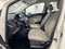 2020 Ford EcoSport S