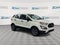 2020 Ford EcoSport S
