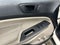 2020 Ford EcoSport S