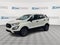 2020 Ford EcoSport S