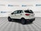 2020 Ford EcoSport S