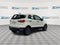 2020 Ford EcoSport S