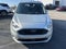 2023 Ford Transit Connect Wagon Titanium