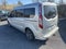 2023 Ford Transit Connect Wagon Titanium