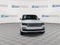 2021 Land Rover Range Rover P525 Westminster