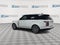 2021 Land Rover Range Rover P525 Westminster